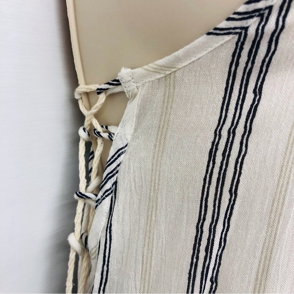 Body Glove Side Lace Sundress - Picture 7 of 16